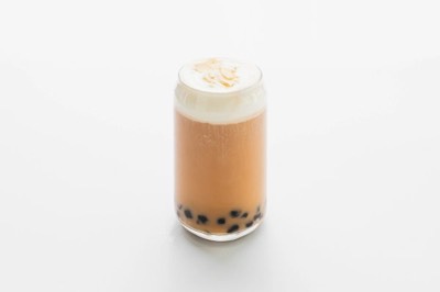 Thai Tea