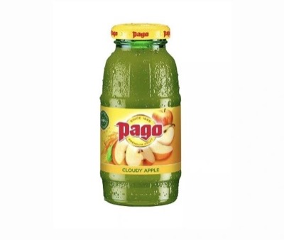 Pago