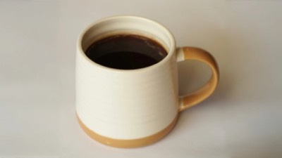 Американо